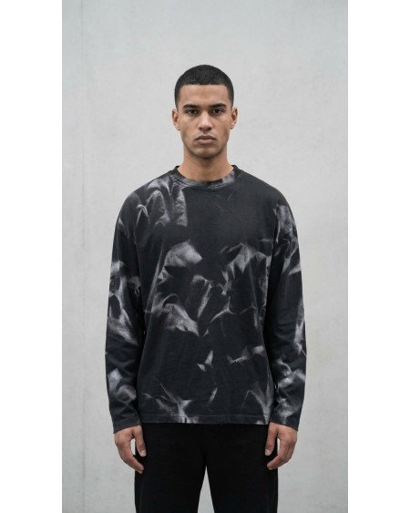 BOX - Long Sleeve - Soy Loco